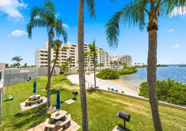 Homes for sale in Hudson, FL | 6035 Sea Ranch Dr #100, Hudson, FL 34667 | MLS# W7887471