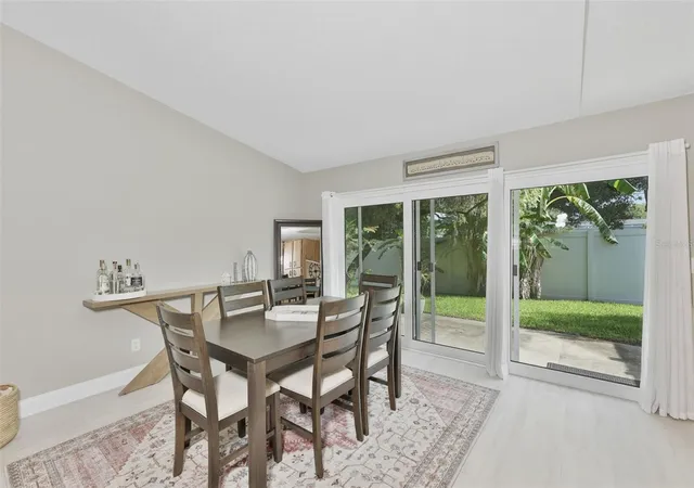 Homes for sale in DUNEDIN, FL | 2186 Marshall Dr, DUNEDIN, FL 34698