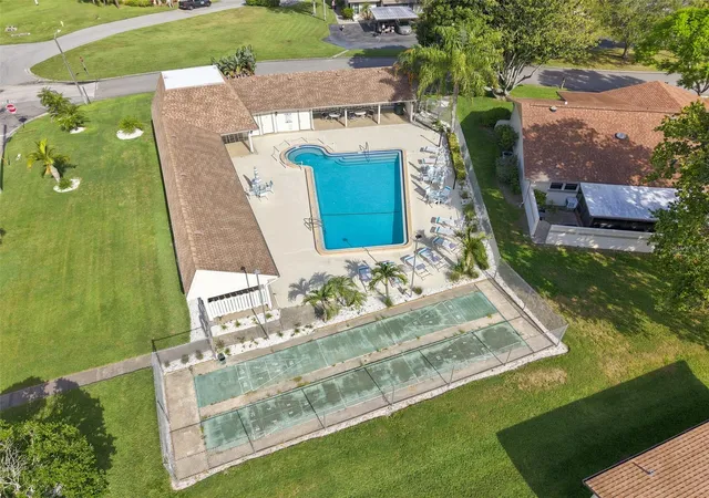 Homes for sale in Dunedin, FL | 2186 Marshall Drive, Dunedin, FL 34698 | Houzeo