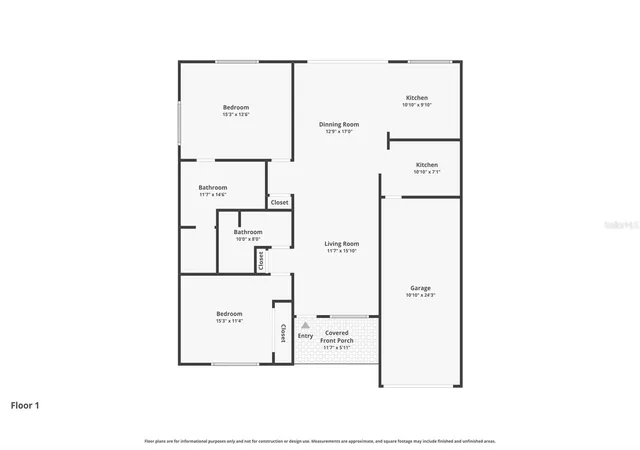 Homes for sale in Dunedin, FL | 2186 Marshall Dr #2186, Dunedin, FL 34698 | MLS# TB8527234