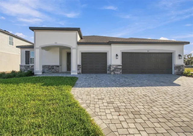 Single family home for sale at 7337 Ridge Escape Way, PARRISH, FL 34219 | MLS# R4911607
