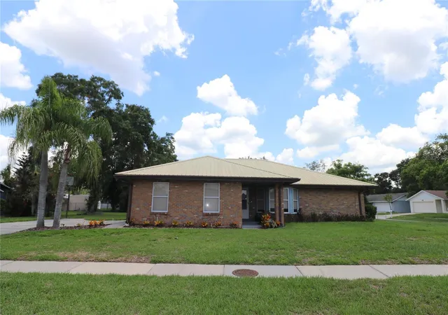 1st image of 1023 Redbud Cir, Plant City, FL 33563 | MLS# TB8527235