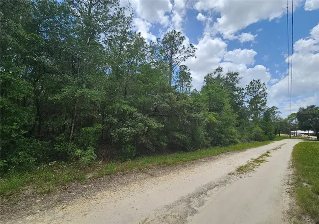 Homes for sale in Williston, FL | 0000 Ne 40Th Ln, Williston, FL 32696 | MLS# OM728124