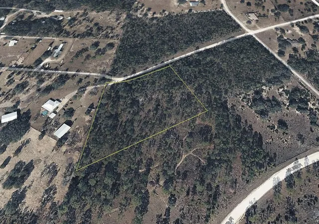 Homes for sale in Williston, FL | 0000 Ne 40th Ln, Williston, FL 32696 | MLS# OM728124