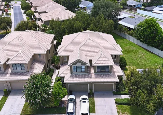 Photo 2 of Townhouse for sale at 7974 Tasso Ct, Seminole, FL 33777 | MLS# TB8527238 | Listing updated on 2026-09-04