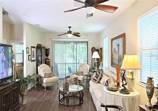 Photo 2 of Townhouse for sale at 7974 Tasso Ct, Seminole, FL 33777 | MLS# TB8527238 | Listing updated on 2026-09-04