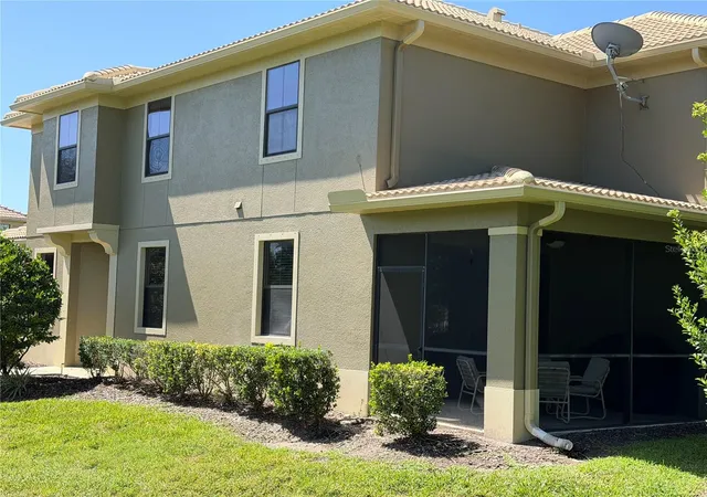 Photo 33 of Townhouse for sale at 7974 Tasso Ct, Seminole, FL 33777 | MLS# TB8527238 | Listing updated on 2026-09-04