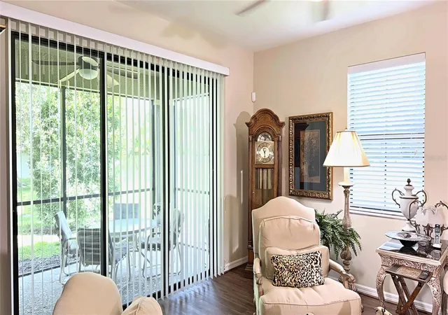 Photo 3 of Townhouse for sale at 7974 Tasso Ct, Seminole, FL 33777 | MLS# TB8527238 | Listing updated on 2026-09-04
