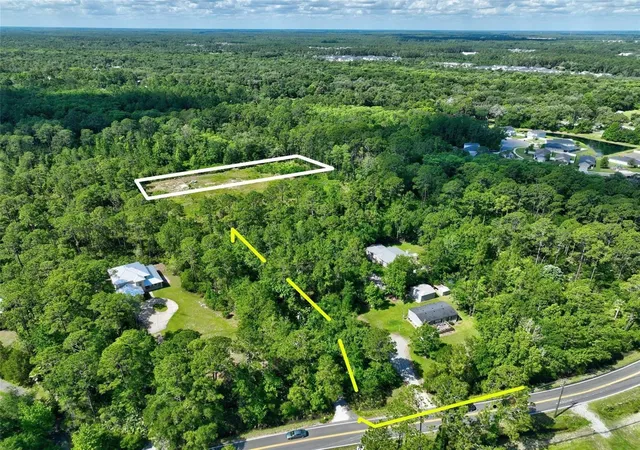 1st image of Kings Estate Rd, St Augustine, FL 32086 | MLS# FC319827