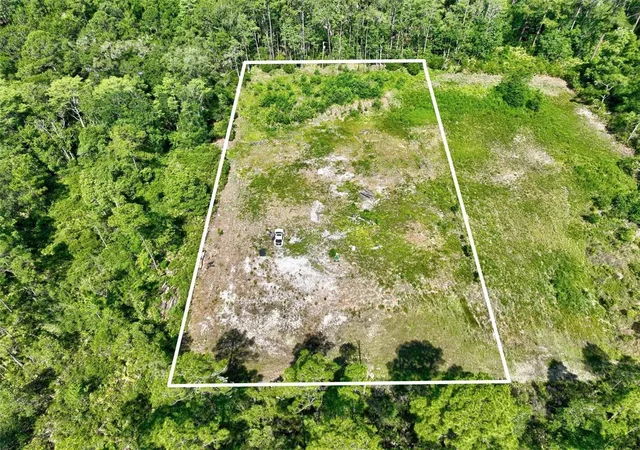 2nd image of Kings Estate Rd, St Augustine, FL 32086 | MLS# FC319827
