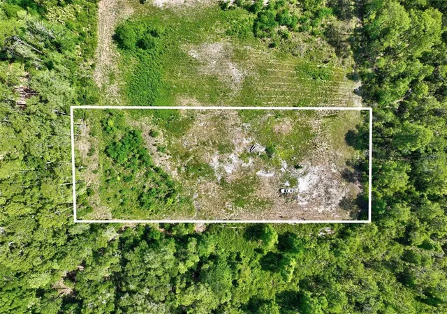 3rd image of Kings Estate Rd, Saint Augustine, FL 32086 | MLS# FC319827
