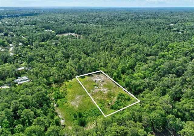 4th image of Kings Estate Rd, Saint Augustine, FL 32086 | MLS# FC319827