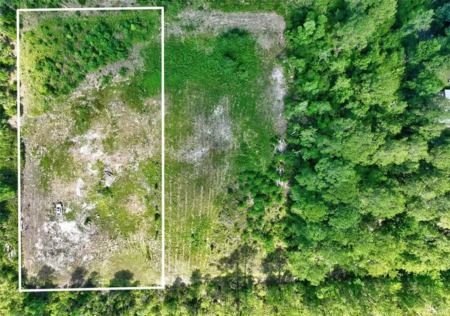 5th image of Kings Estate Rd, Saint Augustine, FL 32086 | MLS# FC319827