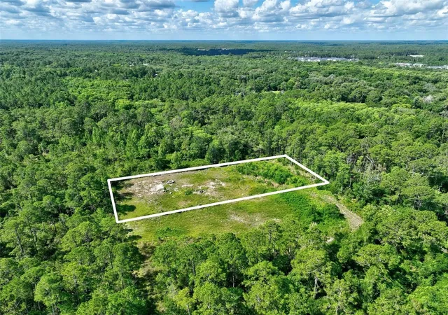 8th image of Kings Estate Rd, St Augustine, FL 32086 | MLS# FC319827