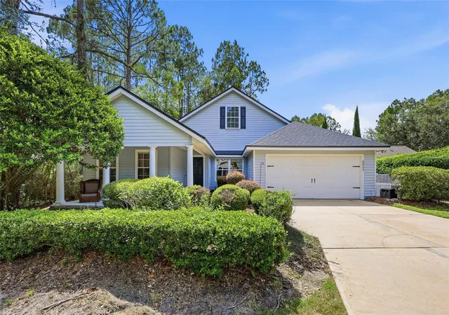 Photo 1 of Single family home for sale at 3052 Sw 94th Street, Gainesville, FL 32608 | MLS# GC541798 | Listing updated on 2026-09-13