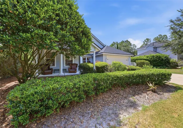 Photo 2 of Single family home for sale at 3052 Sw 94th Street, Gainesville, FL 32608 | MLS# GC541798 | Listing updated on 2026-09-13