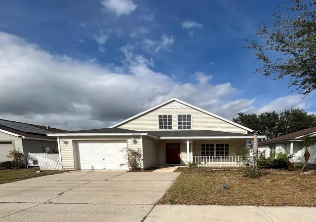 1st image of 22601 Saint Thomas Cir, Lutz, FL 33549 | MLS# TB8527241