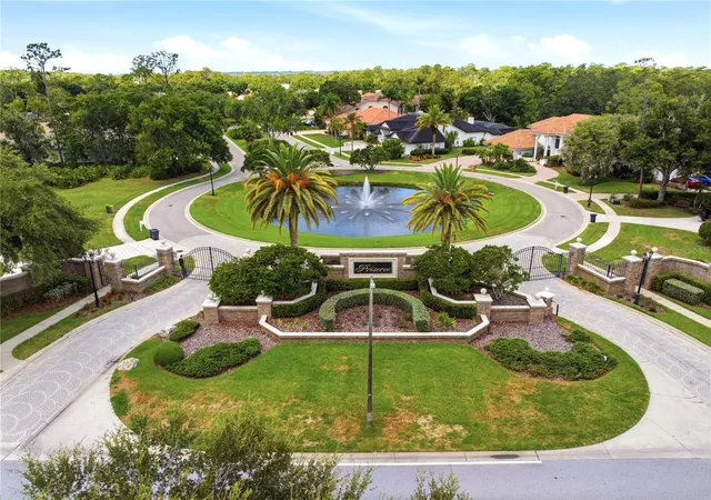 Photo 2 of Land for sale at 1332 Preservation Way, Oldsmar, FL 34677 | MLS# TB8527242 | Listing updated on 2026-09-29