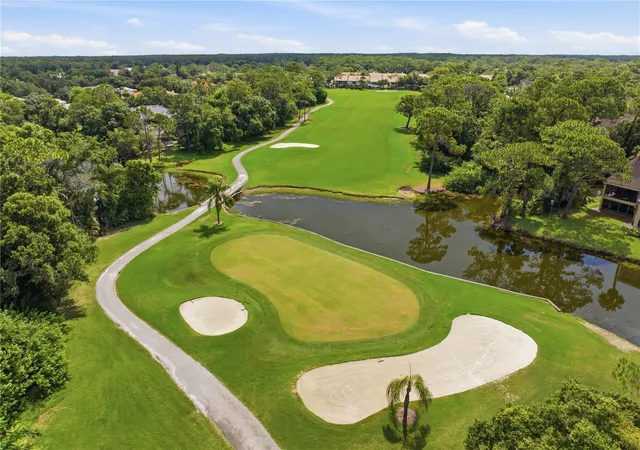 Photo 3 of Land for sale at 1332 Preservation Way, Oldsmar, FL 34677 | MLS# TB8527242 | Listing updated on 2026-09-29