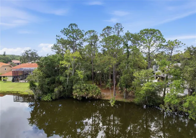 Photo 4 of Land for sale at 1332 Preservation Way, Oldsmar, FL 34677 | MLS# TB8527242 | Listing updated on 2026-09-29
