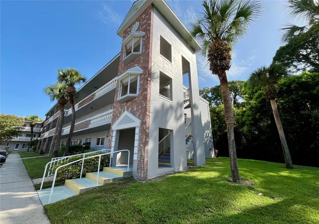 Homes for sale in Clearwater, FL | 2460 Persian Dr #24, Clearwater, FL 33763 | MLS# TB8527244