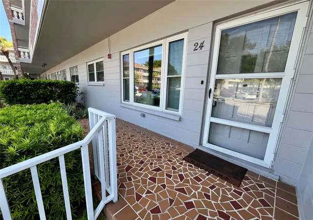 Homes for sale in Clearwater, FL | 2460 Persian Dr #24, Clearwater, FL 33763 | MLS# TB8527244