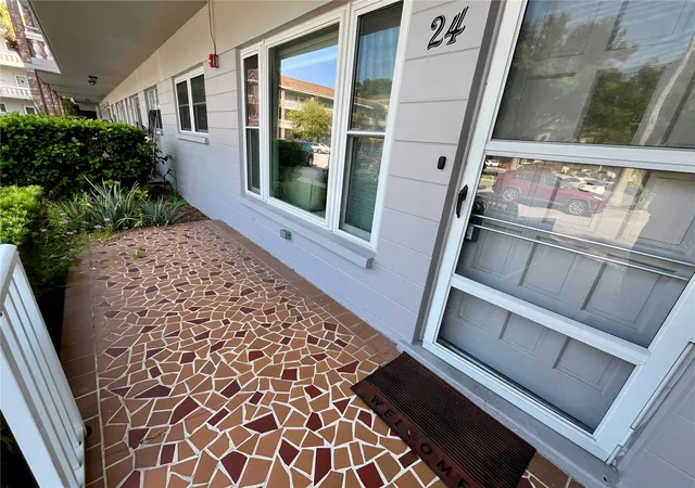Homes for sale in Clearwater, FL | 2460 Persian Dr #24, Clearwater, FL 33763 | MLS# TB8527244