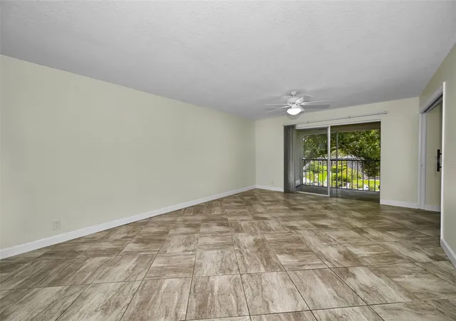 Photo 3 of Condo for sale at 8765 Bardmoor Blvd #306, Seminole, FL 33777 | MLS# TB8527246 | Listing updated on 2026-09-24