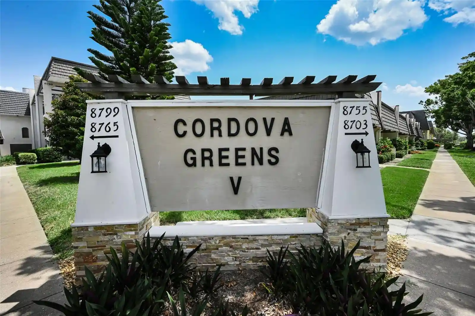 Listing Photo 37 - Condo for sale in 8765 Bardmoor Blvd located at 8765 Bardmoor Blvd, Seminole, FL 33777 - Unit #306