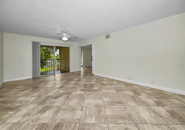 Listing Photo 4 - Condo for sale in building located at 8765 Bardmoor Blvd, Seminole, FL 33777 - Unit #306