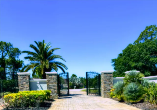 1st image of 4566 Wrightbros Rd, Frostproof, FL 33843 | MLS# L4963368