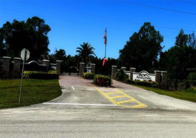 2nd image of 4566 Wrightbros Rd, Frostproof, FL 33843 | MLS# L4963368