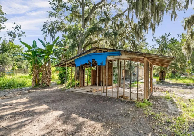 Homes for sale in Palmetto, FL | 3415 41St St E, Palmetto, FL 34221 | MLS# A4699445