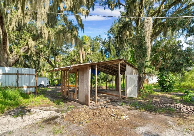 Homes for sale in Palmetto, FL | 3415 41St St E, Palmetto, FL 34221 | MLS# A4699445
