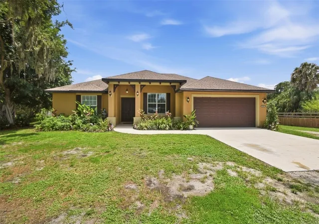 Photo 3 of Single family home for sale at 6416 18th Avenue E, Bradenton, FL 34208 | MLS# TB8527250 | Listing updated on 2026-10-07
