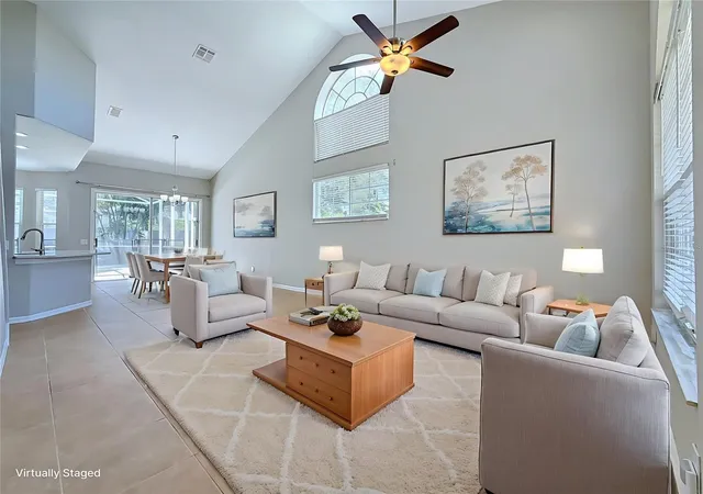 3rd image of 437 Briland St, Tarpon Springs, FL 34689 | MLS# TB8527251