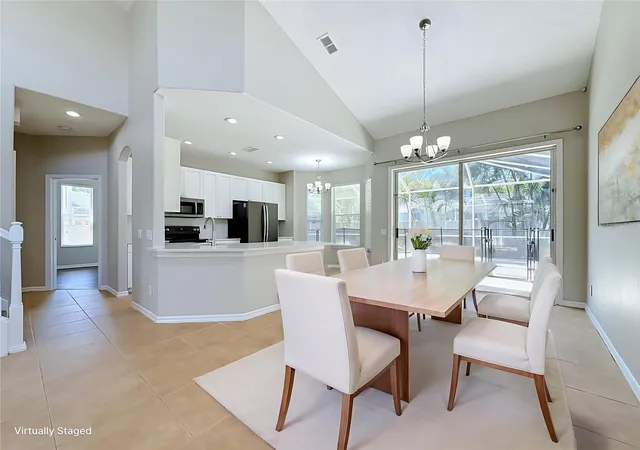 5th image of 437 Briland St, Tarpon Springs, FL 34689 | MLS# TB8527251