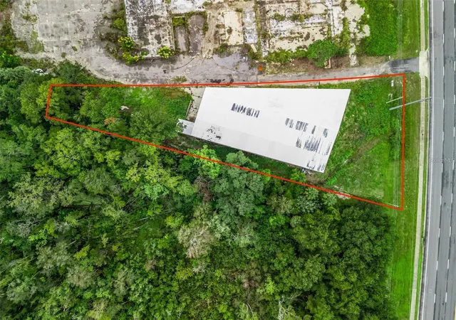 1st image of 3155 Us Hwy 441/27, Fruitland Park, FL 34731 | MLS# G5114819