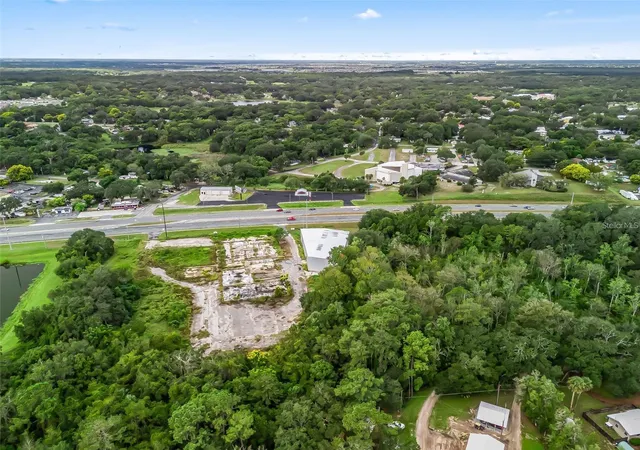 2nd image of 3155 Us Hwy 441/27, Fruitland Park, FL 34731 | MLS# G5114819