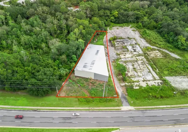 25th image of 3155 Us Hwy 441/27, Fruitland Park, FL 34731 | MLS# G5114819