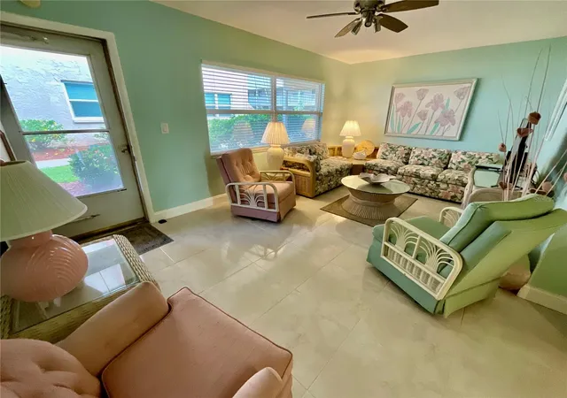 Homes for sale in St Petersburg, FL | 10034 64th Ave N #11, St Petersburg, FL 33708 | MLS# TB8527255