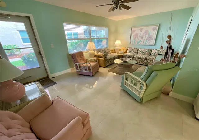 Homes for sale in St Petersburg, FL | 10034 64Th Ave N #11, St Petersburg, FL 33708 | MLS# TB8527255