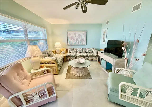 Homes for sale in St Petersburg, FL | 10034 64Th Ave N #11, St Petersburg, FL 33708 | MLS# TB8527255