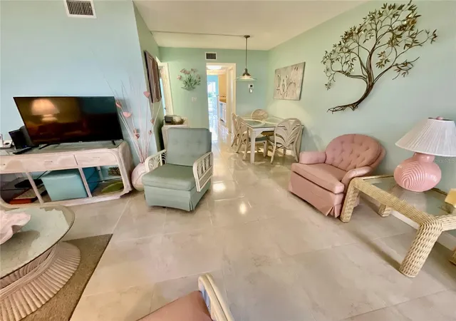 Homes for sale in St Petersburg, FL | 10034 64Th Ave N #11, St Petersburg, FL 33708 | MLS# TB8527255