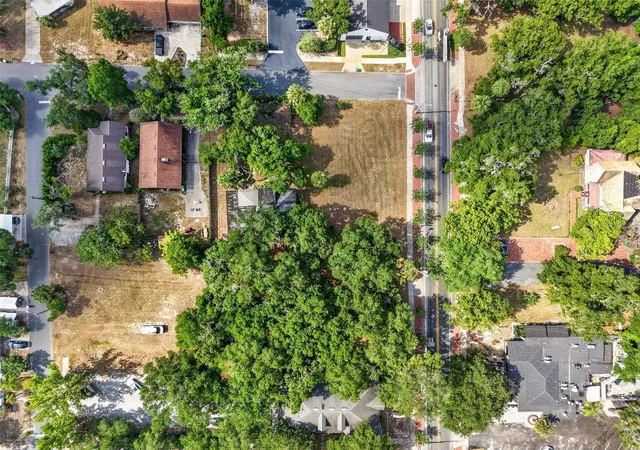 20th image of 316 N Highland St, Mount Dora, FL 32757 | MLS# G5114820