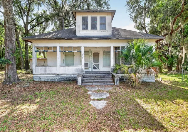 2nd image of 316 N Highland St, Mount Dora, FL 32757 | MLS# G5114820