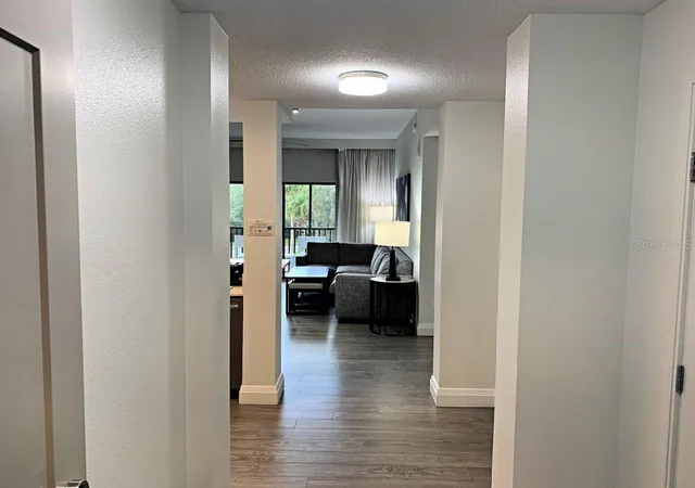 Photo 2 of Condo for sale at 14501 Grv Resort Ave #3231, Winter Garden, FL 34787 | MLS# O6423511 | Listing updated on 2026-08-24