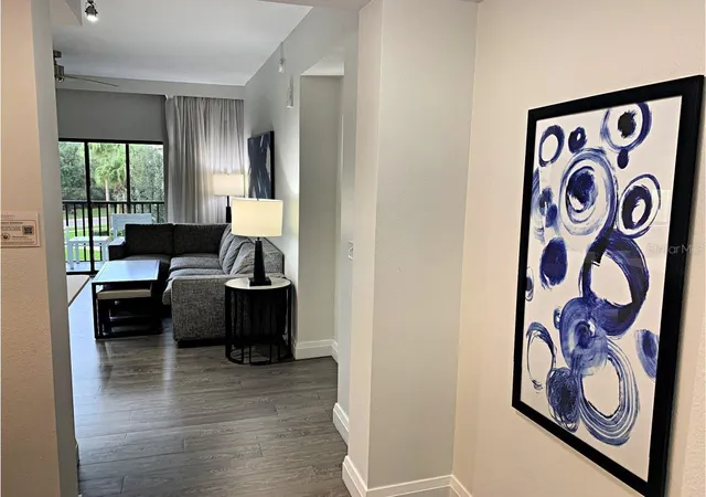 Photo 3 of Condo for sale at 14501 Grv Resort Ave #3231, Winter Garden, FL 34787 | MLS# O6423511 | Listing updated on 2026-08-24