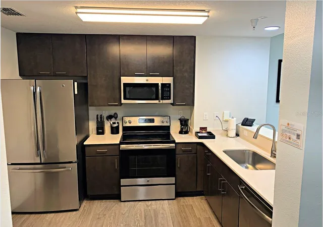 Photo 4 of Condo for sale at 14501 Grv Resort Ave #3231, Winter Garden, FL 34787 | MLS# O6423511 | Listing updated on 2026-08-24