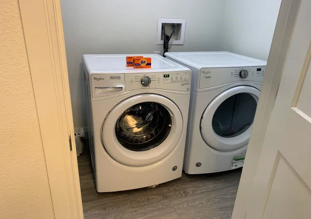 Photo 5 of Condo for sale at 14501 Grv Resort Ave #3231, Winter Garden, FL 34787 | MLS# O6423511 | Listing updated on 2026-08-24